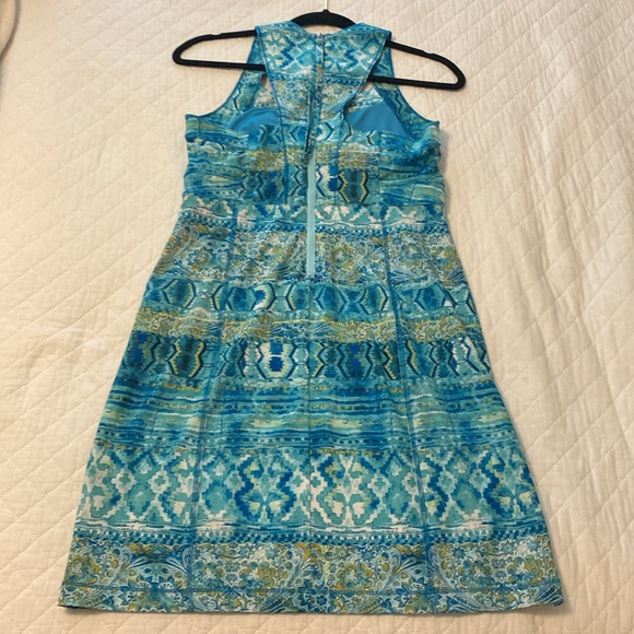 Woman’s Title nine size 4 dress - Picture 3 of 3